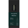 Ручка шариковая MOLESKINE KAWECO KAWBALLPENGRN зеленая