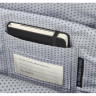 Сумка MOLESKINE Tote Classic, сапфировый синий ET86UTOB20